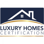 Luxury Certification Logo