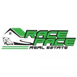 Race Pace Logo