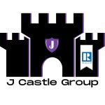 J Castle Group Logo