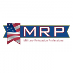 MRP Certification Logo